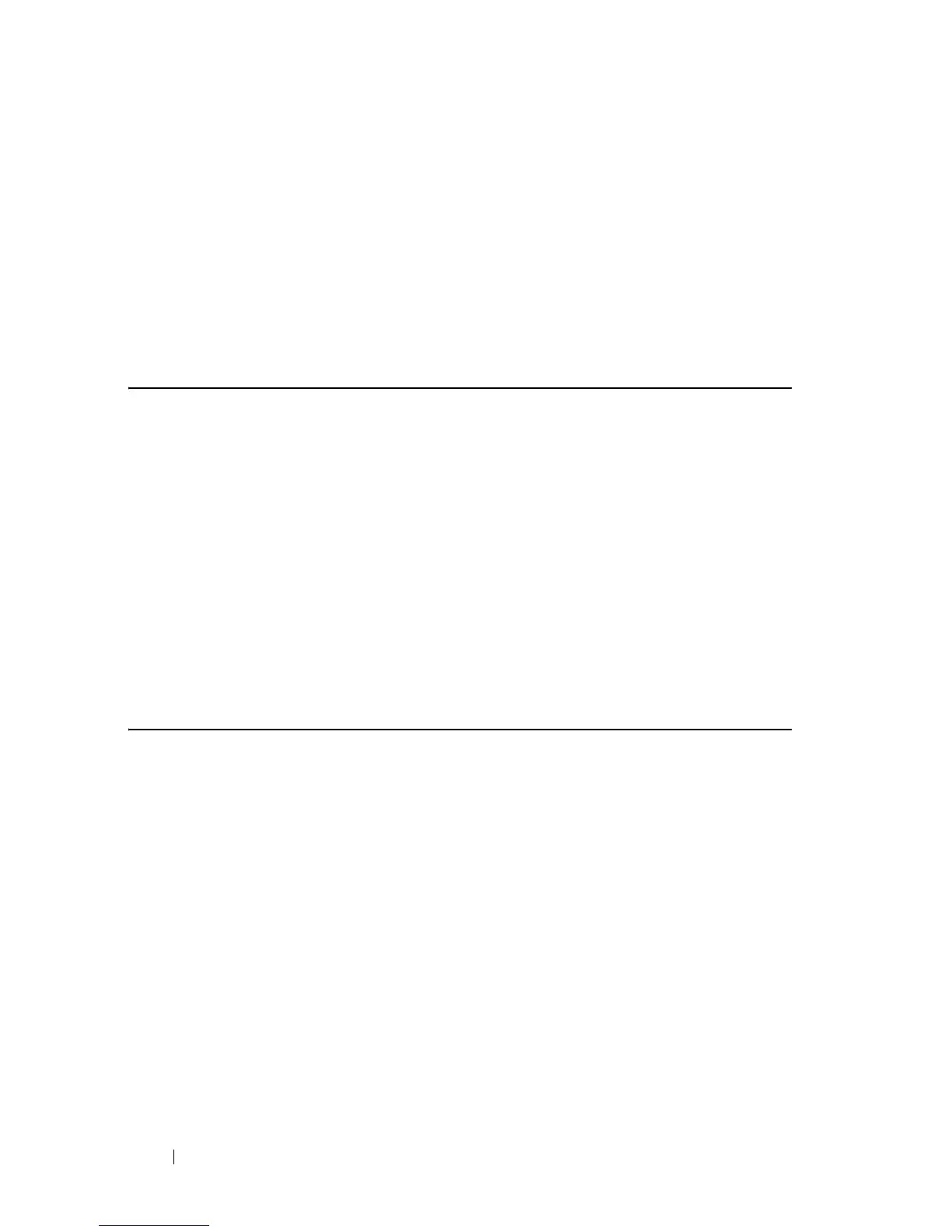 Page #156 background image