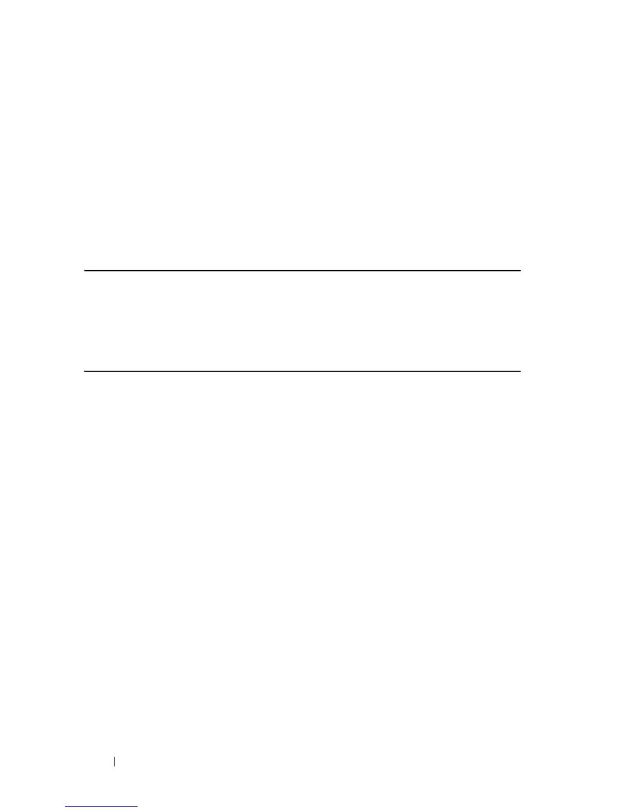 Page #162 background image
