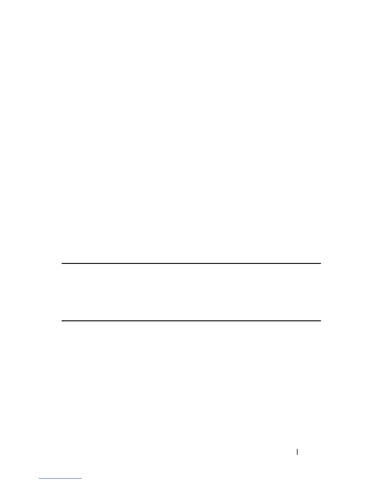 Page #163 background image