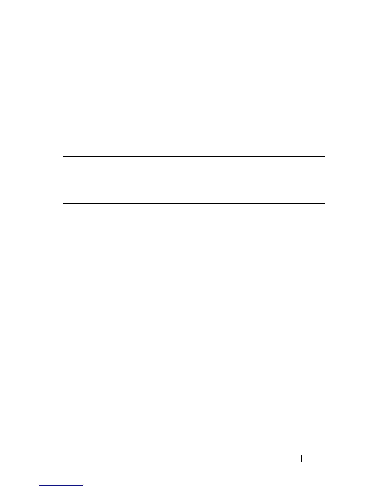 Page #165 background image