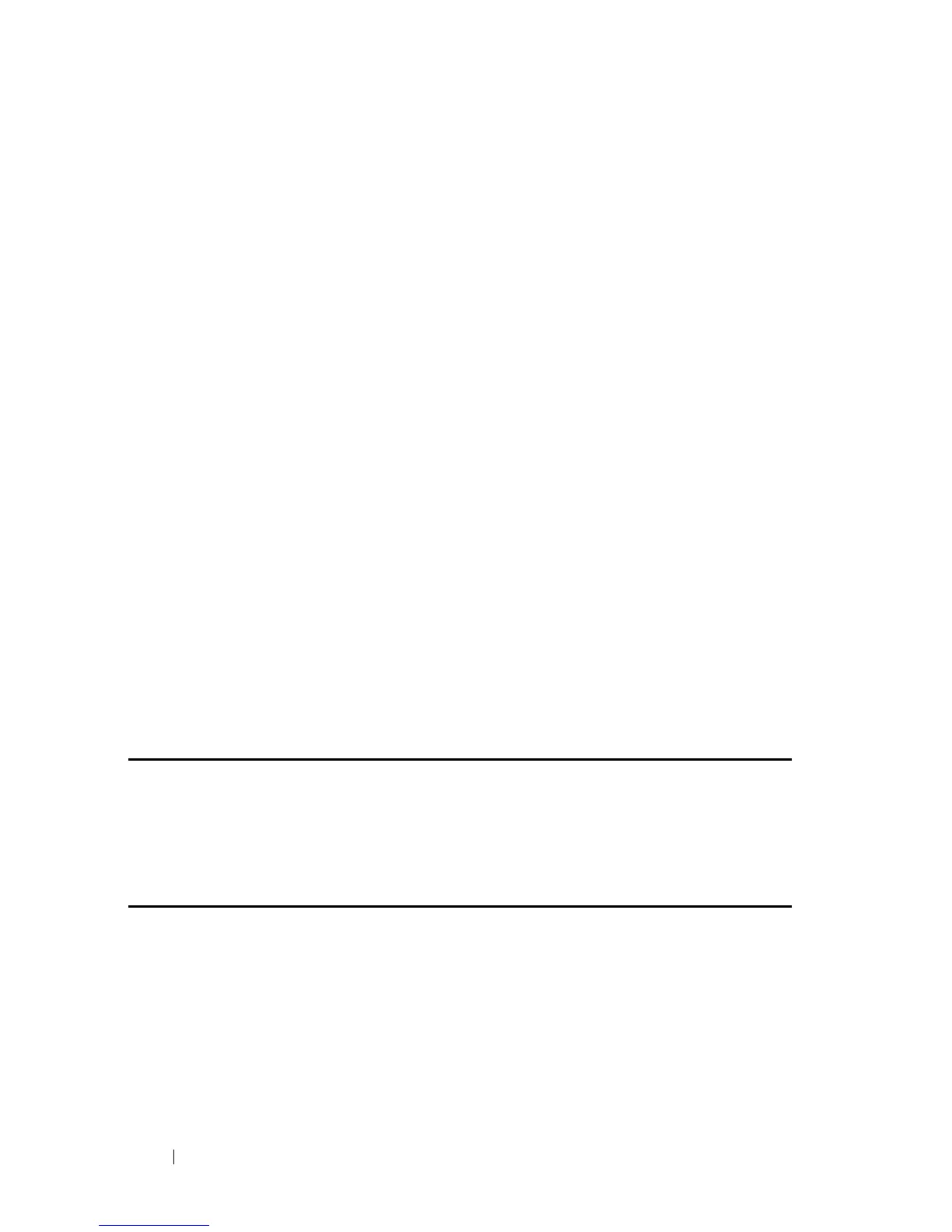 Page #168 background image