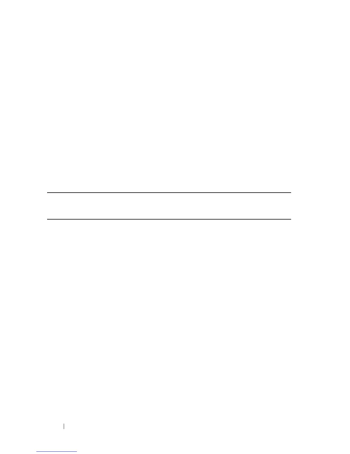 Page #172 background image