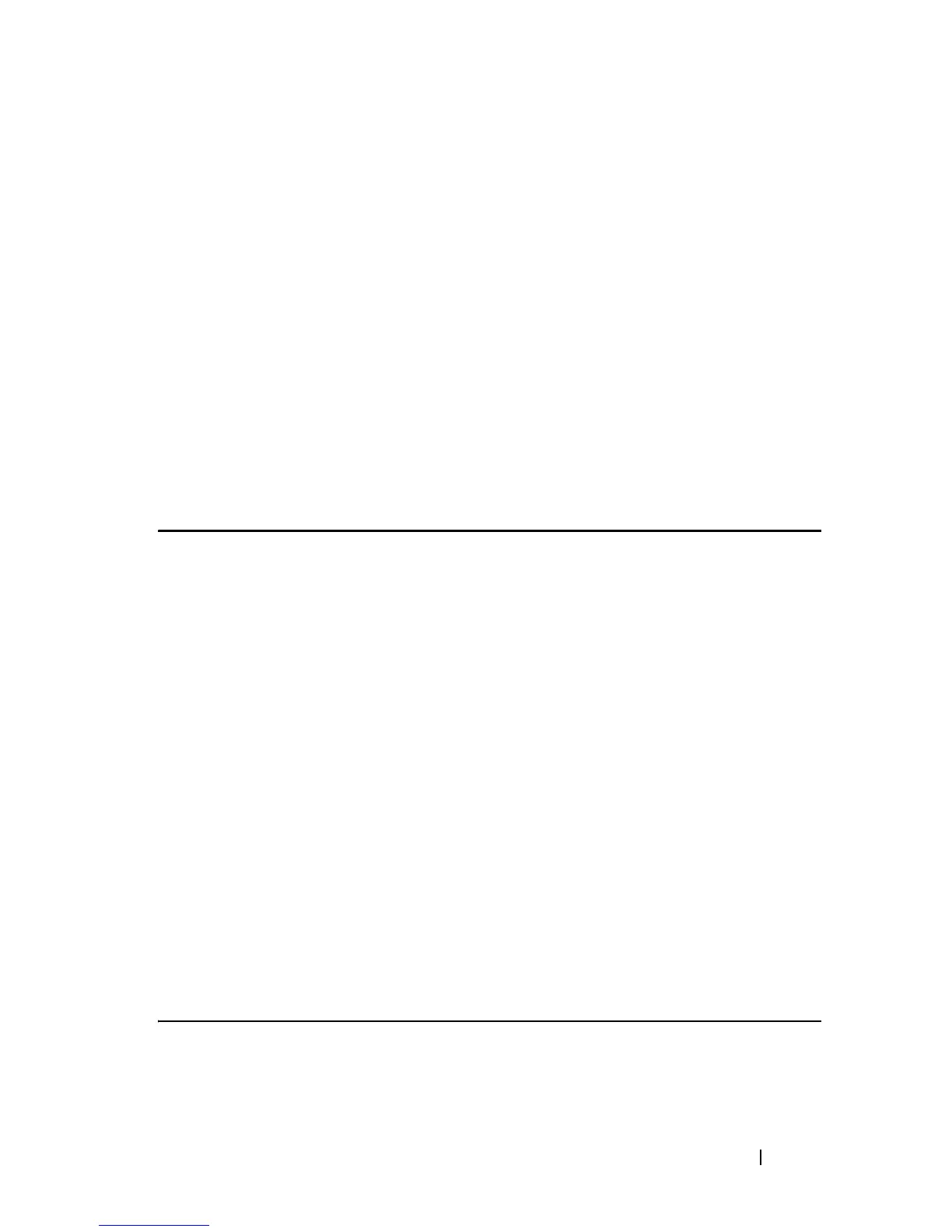 Page #173 background image