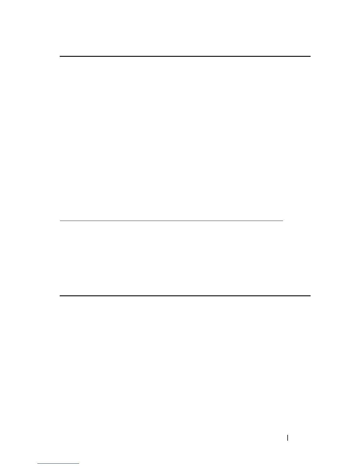 Page #179 background image
