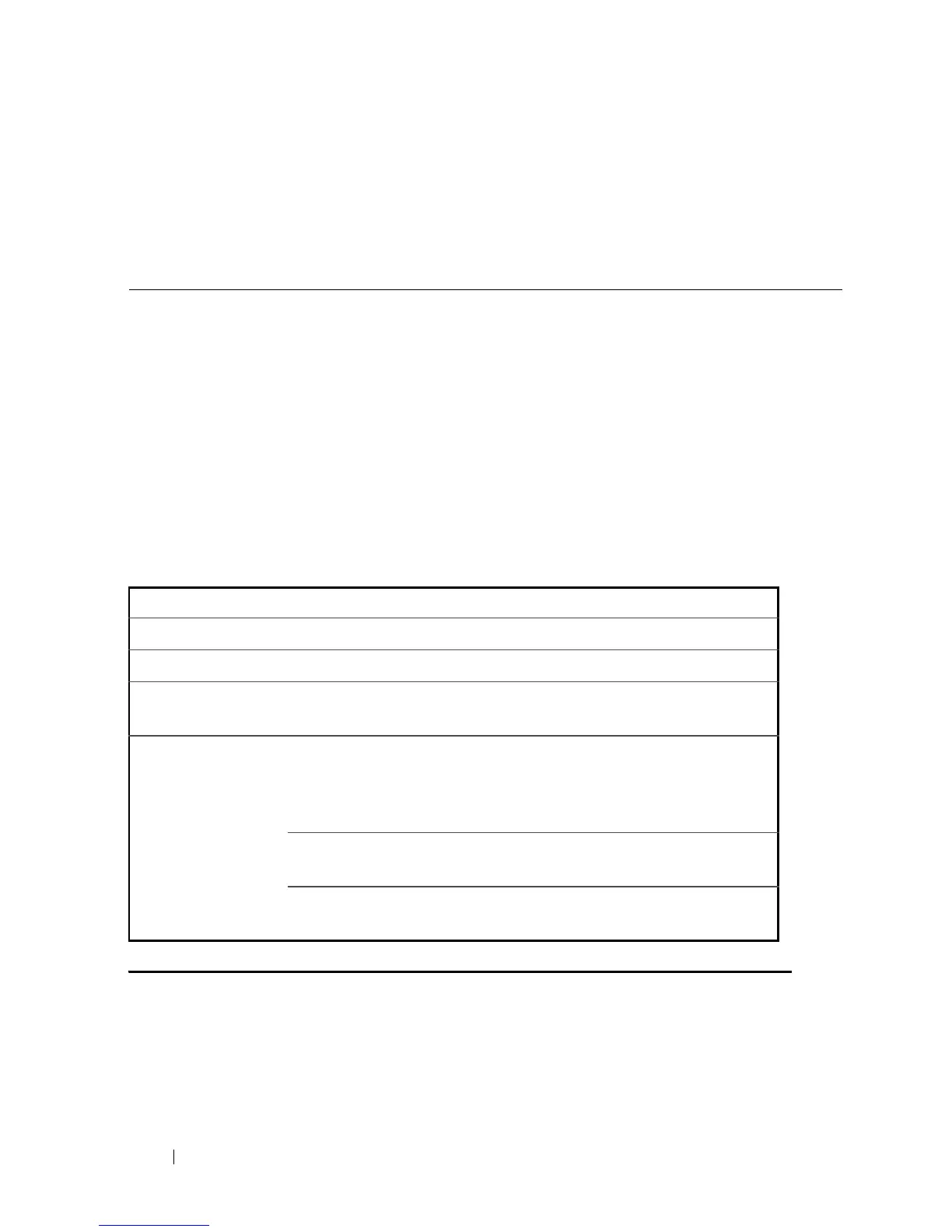 Page #180 background image