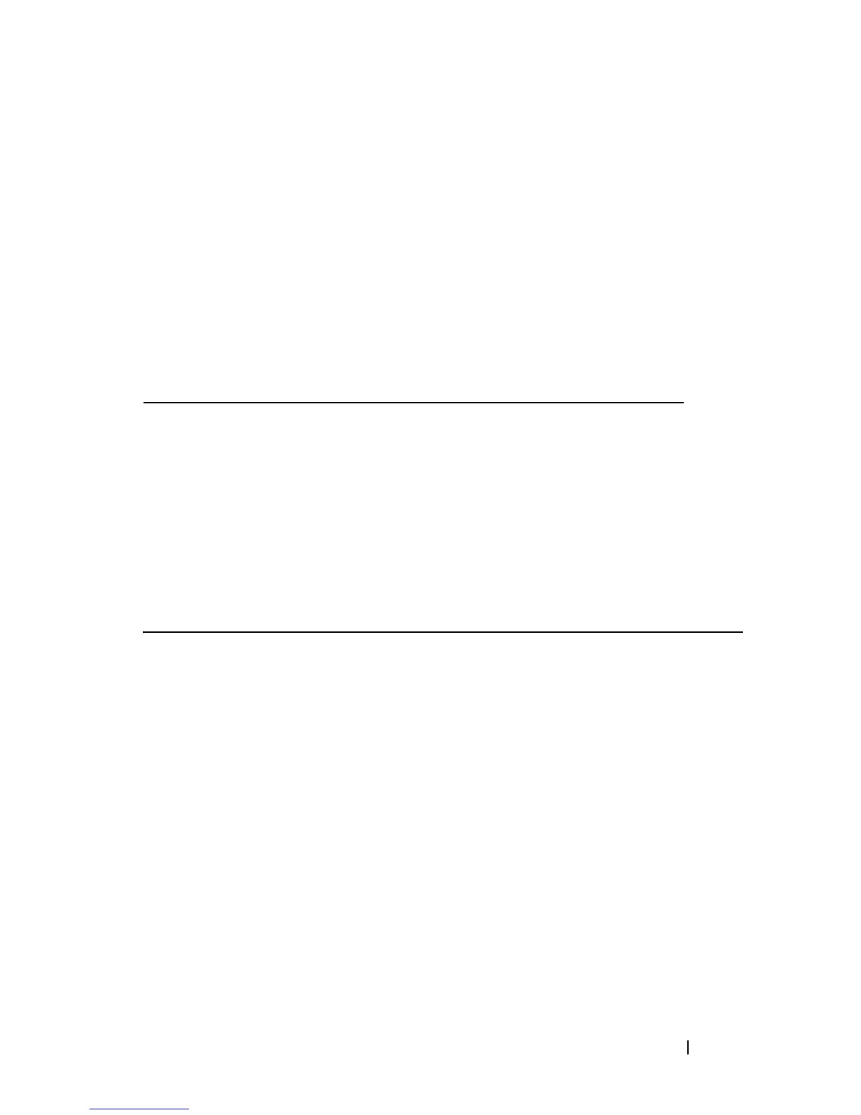 Page #181 background image