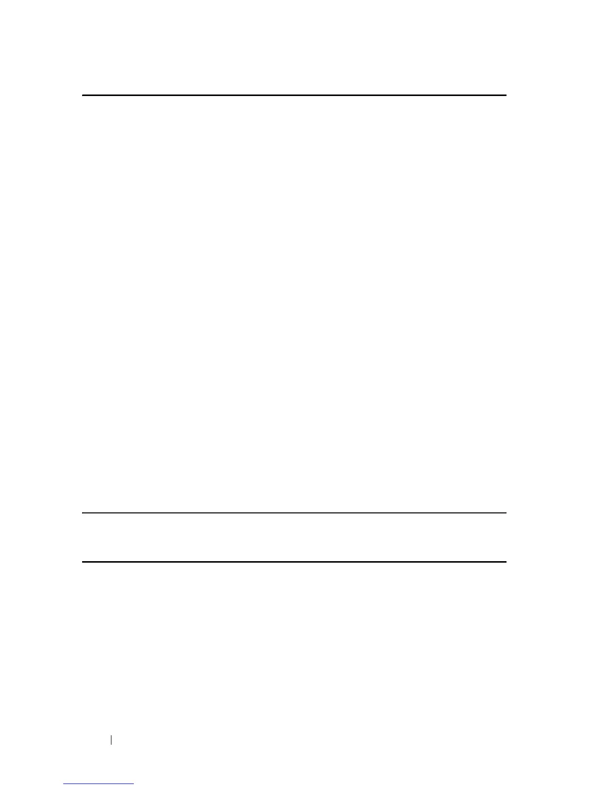 Page #184 background image