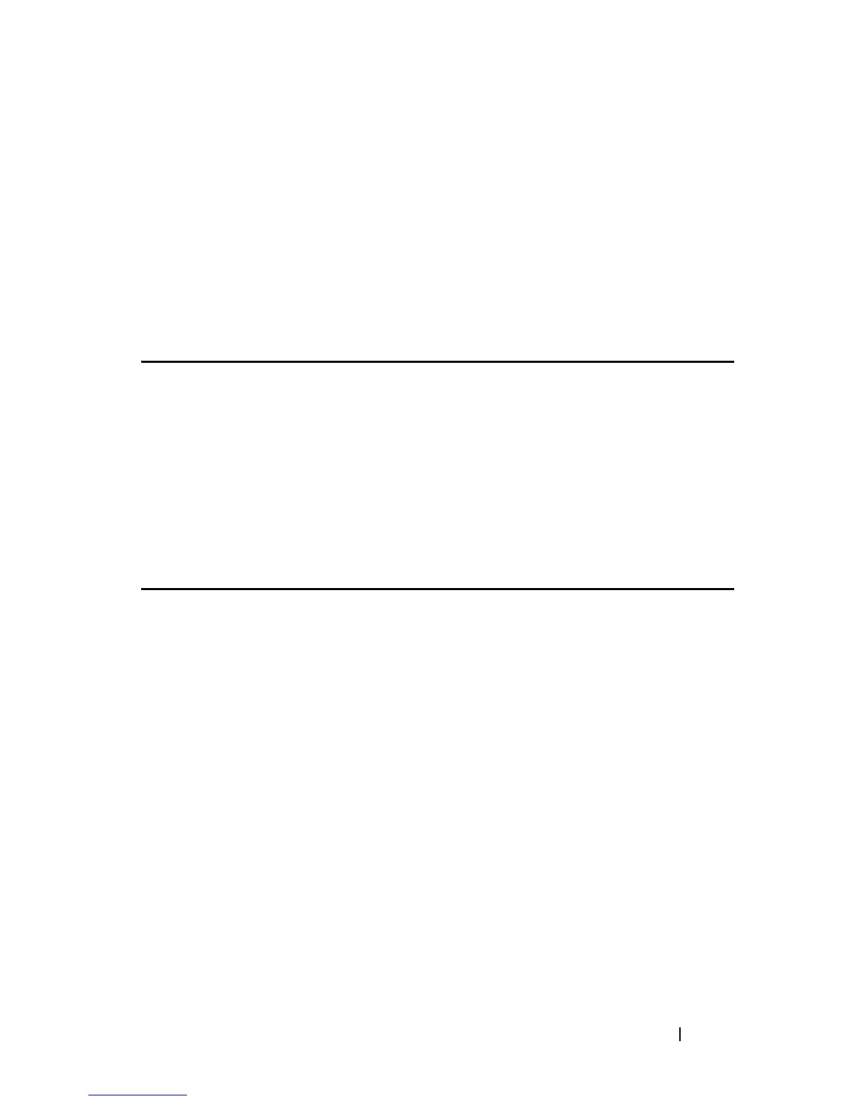 Page #185 background image