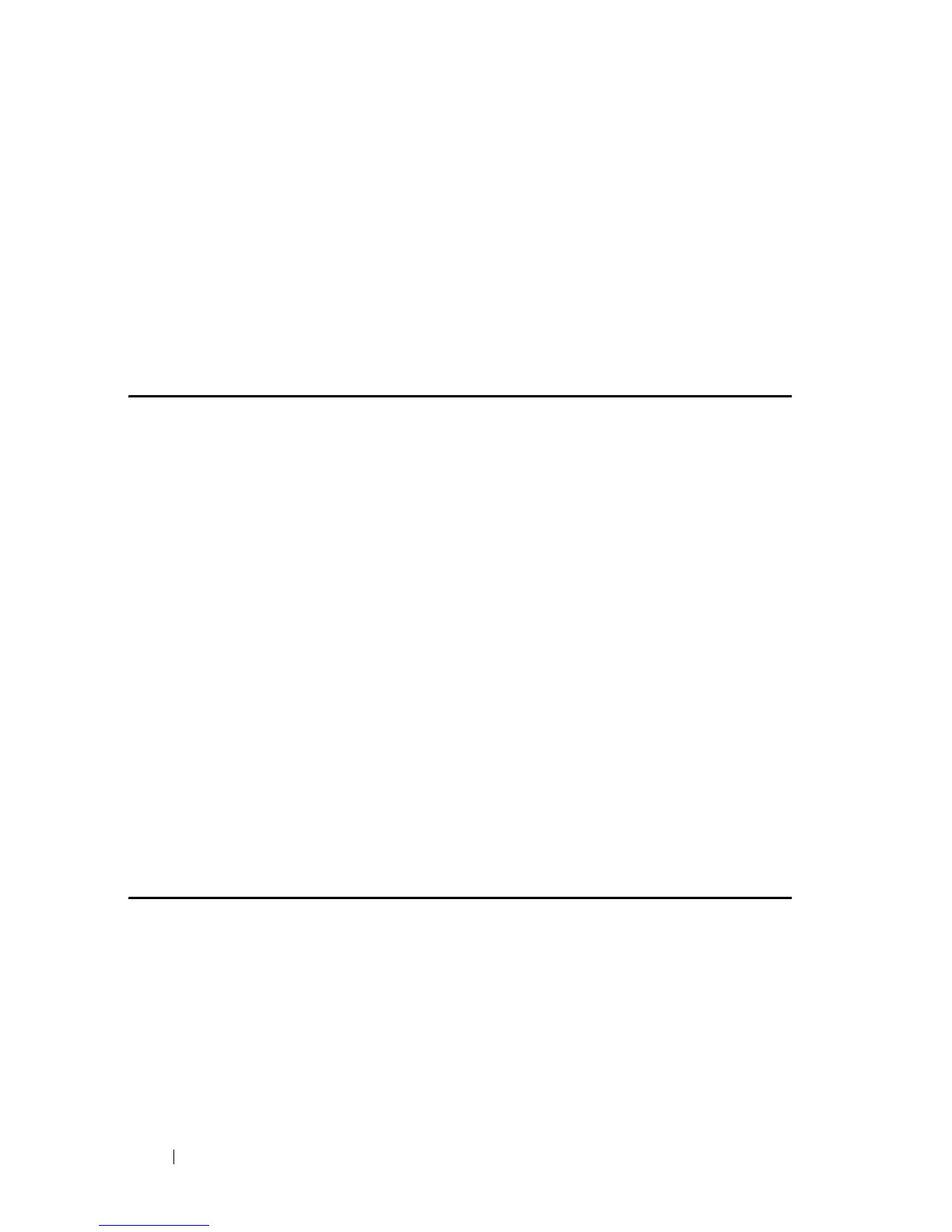 Page #188 background image