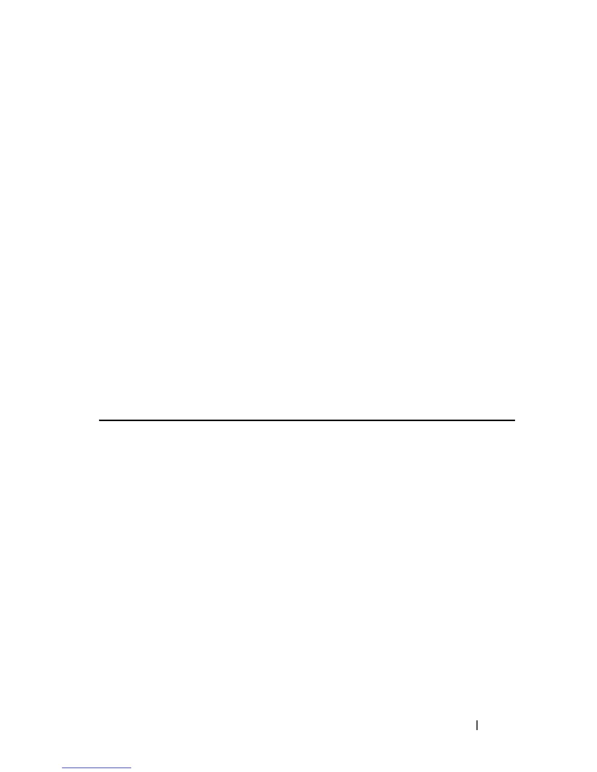 Page #189 background image