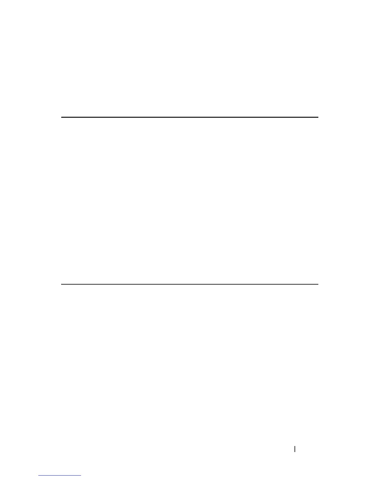 Page #193 background image