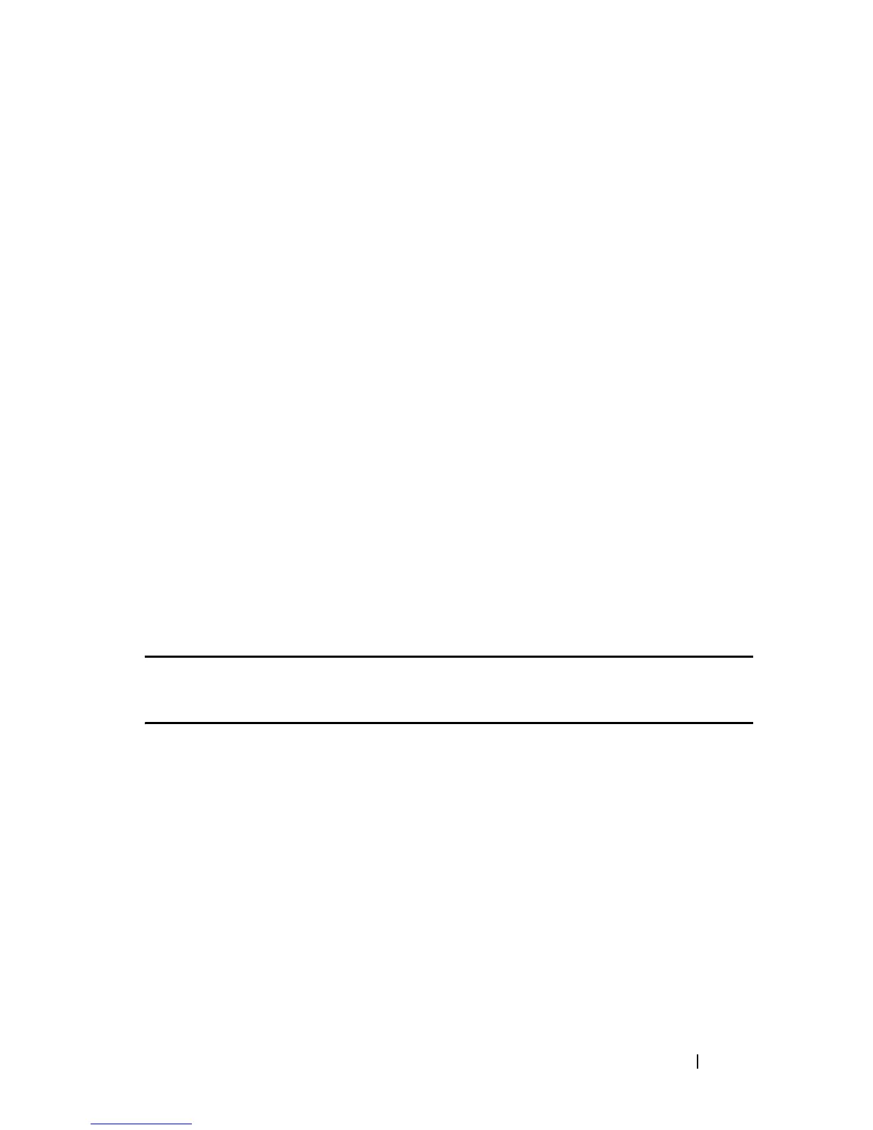 Page #197 background image