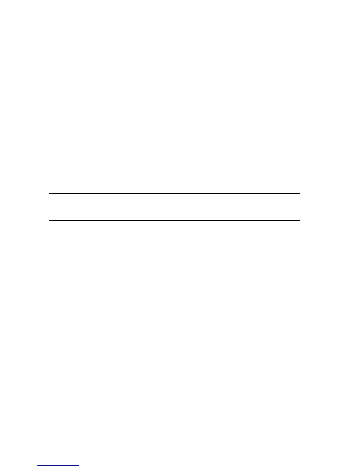 Page #198 background image