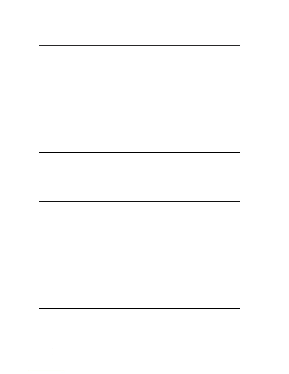 Page #200 background image