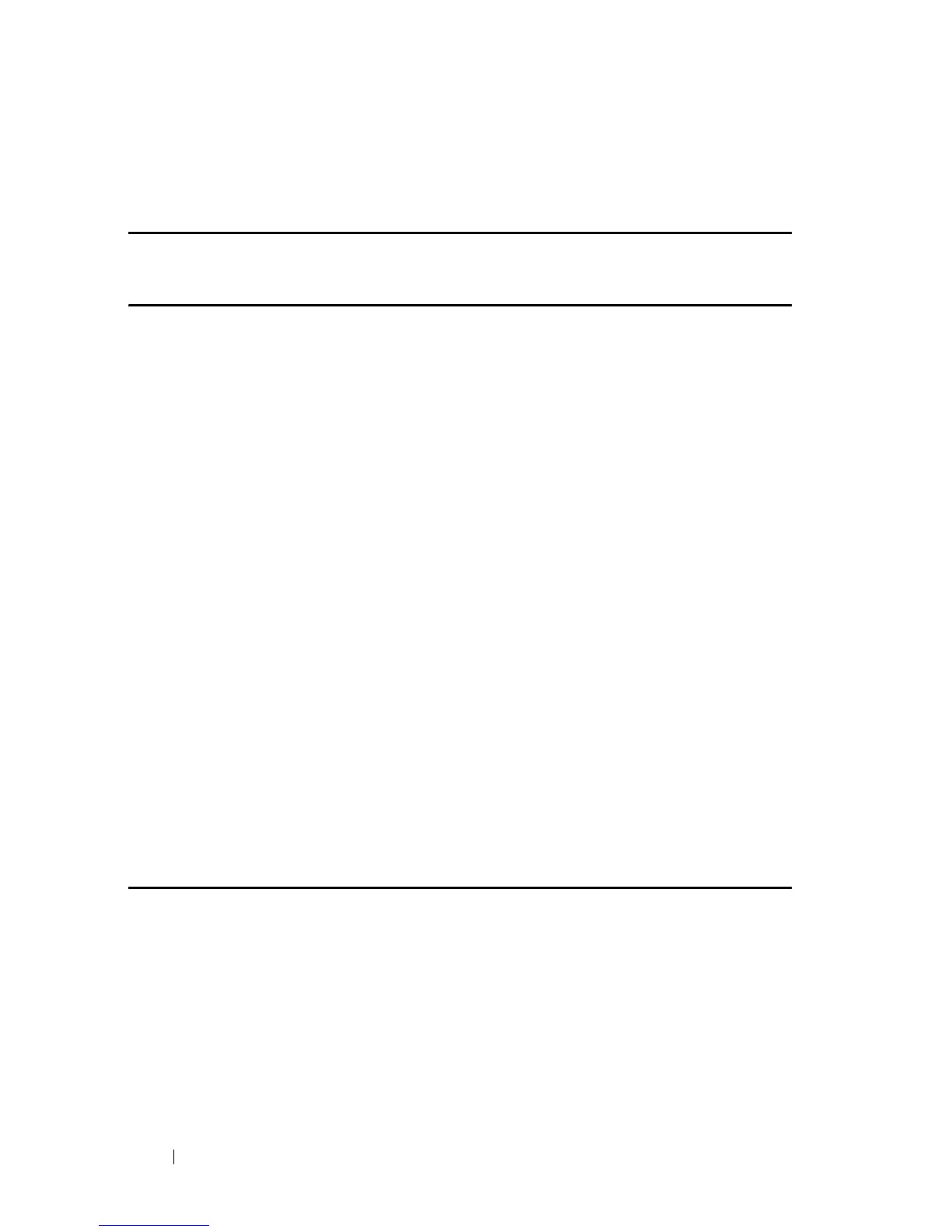 Page #206 background image