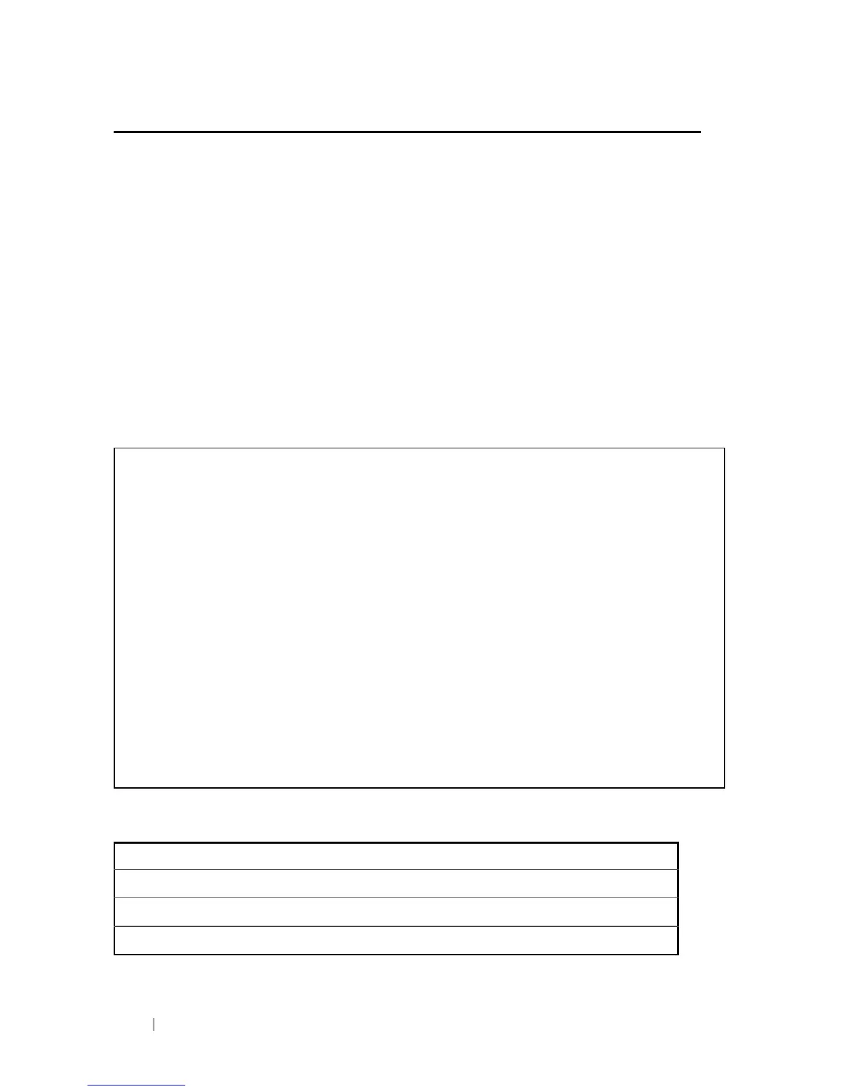 Page #210 background image