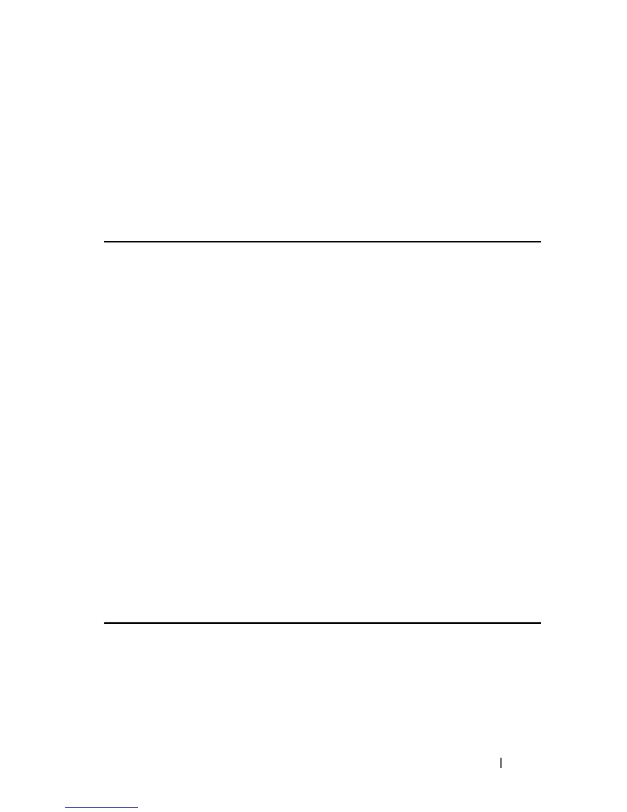 Page #213 background image