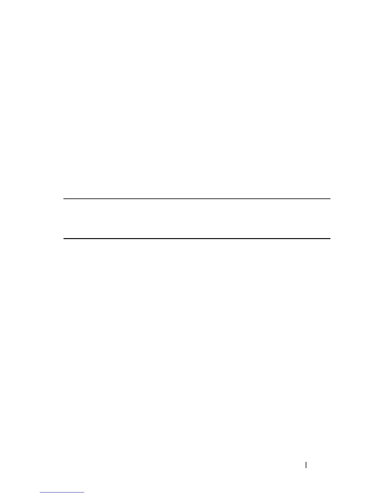 Page #215 background image
