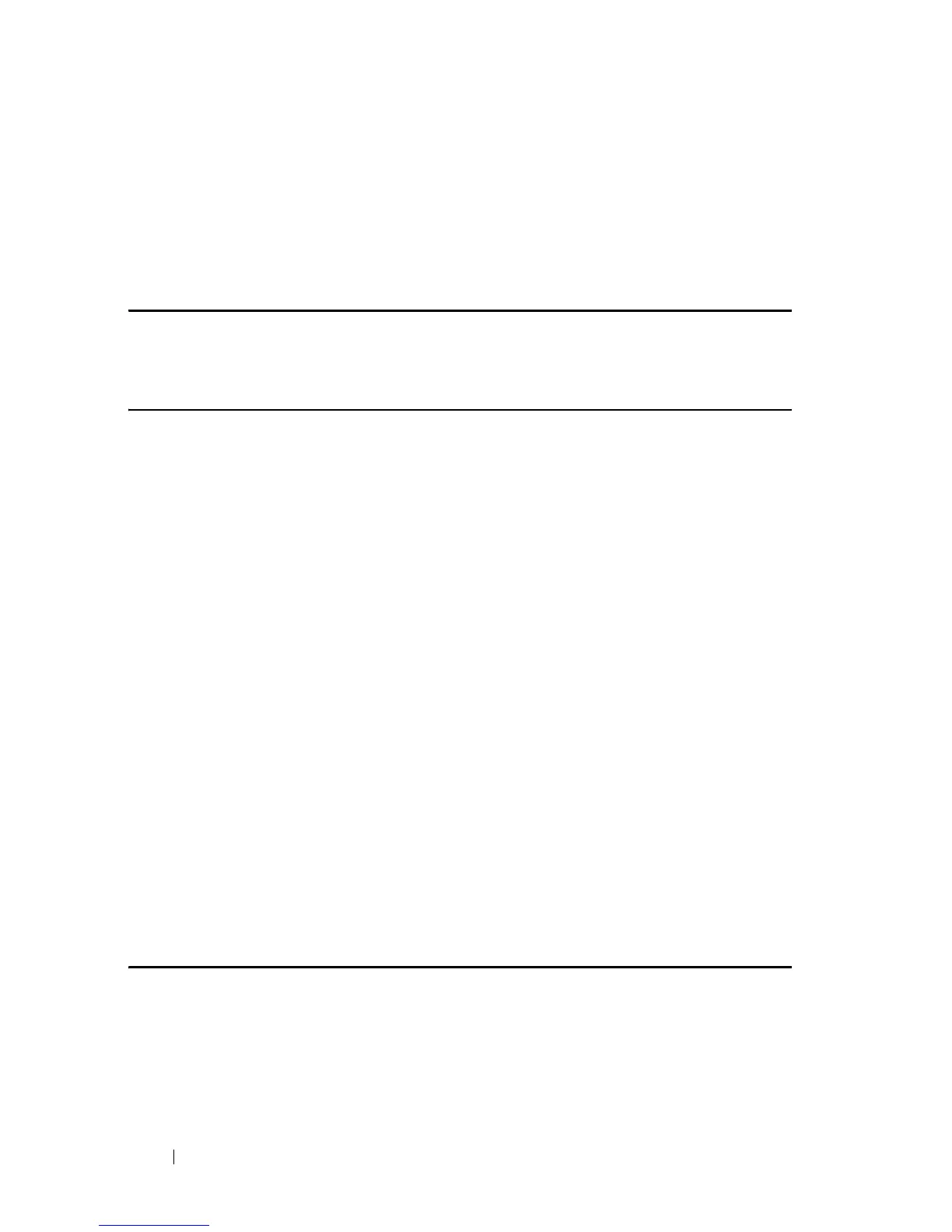 Page #216 background image