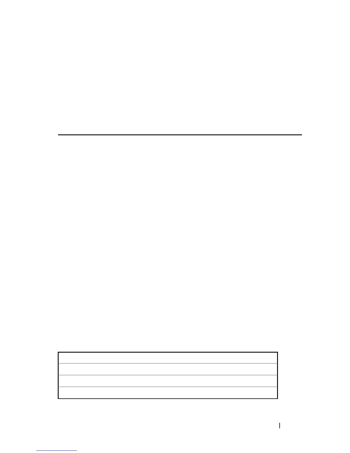 Page #219 background image