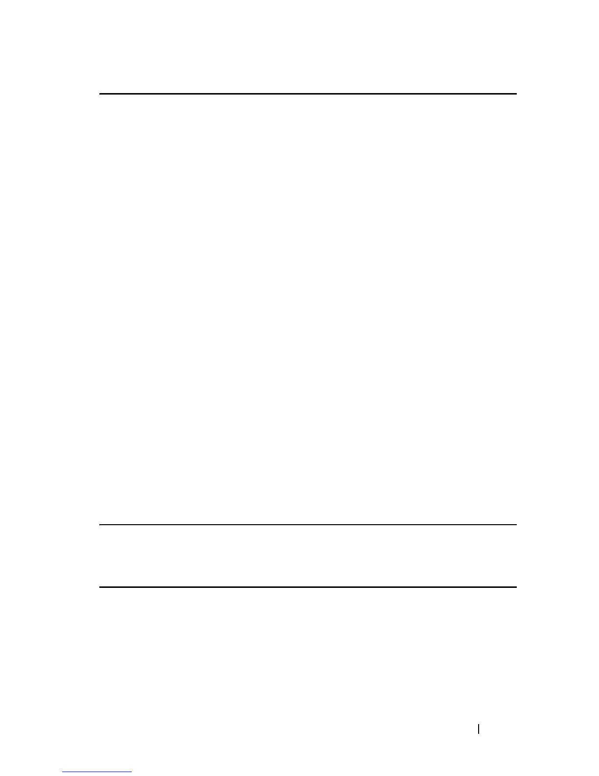 Page #223 background image