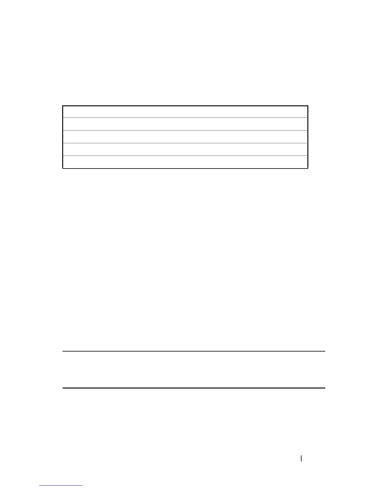 Page #225 background image