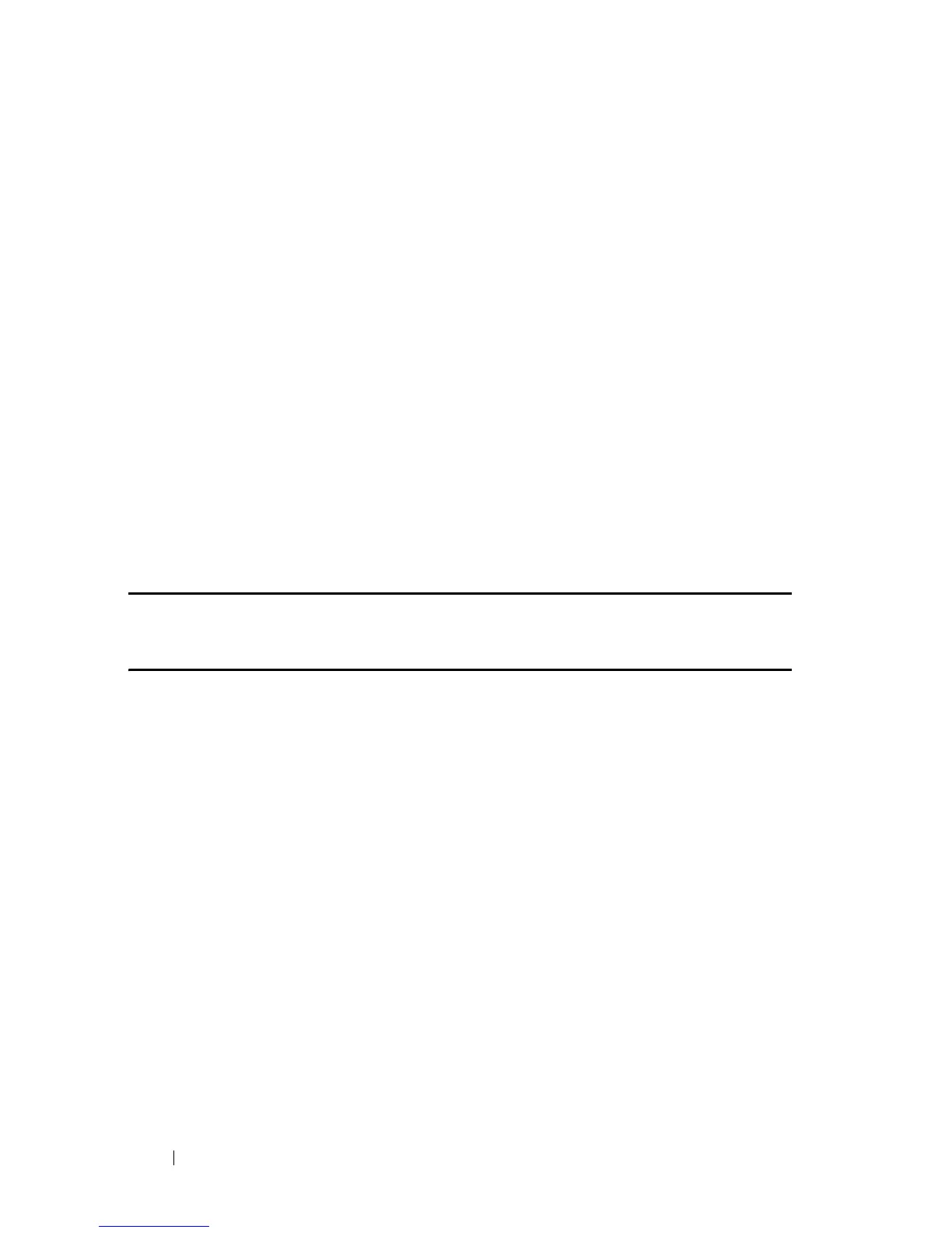 Page #236 background image
