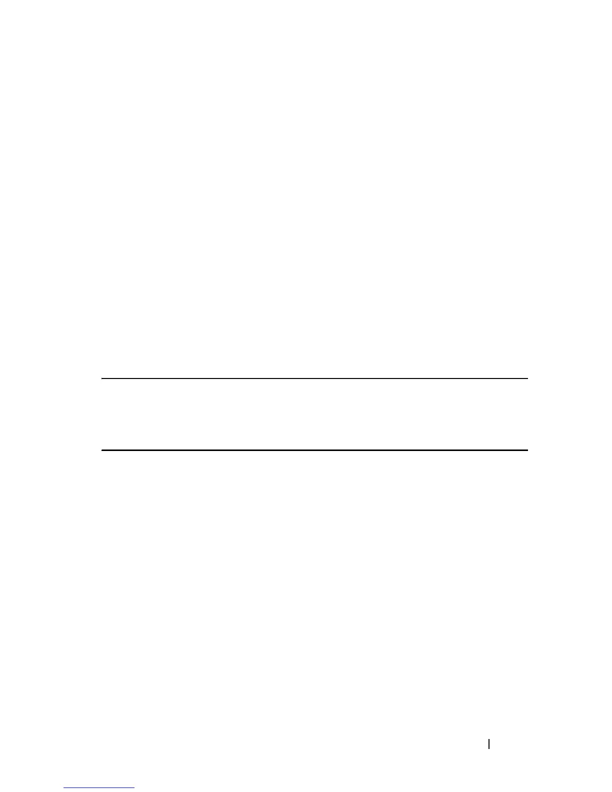Page #237 background image