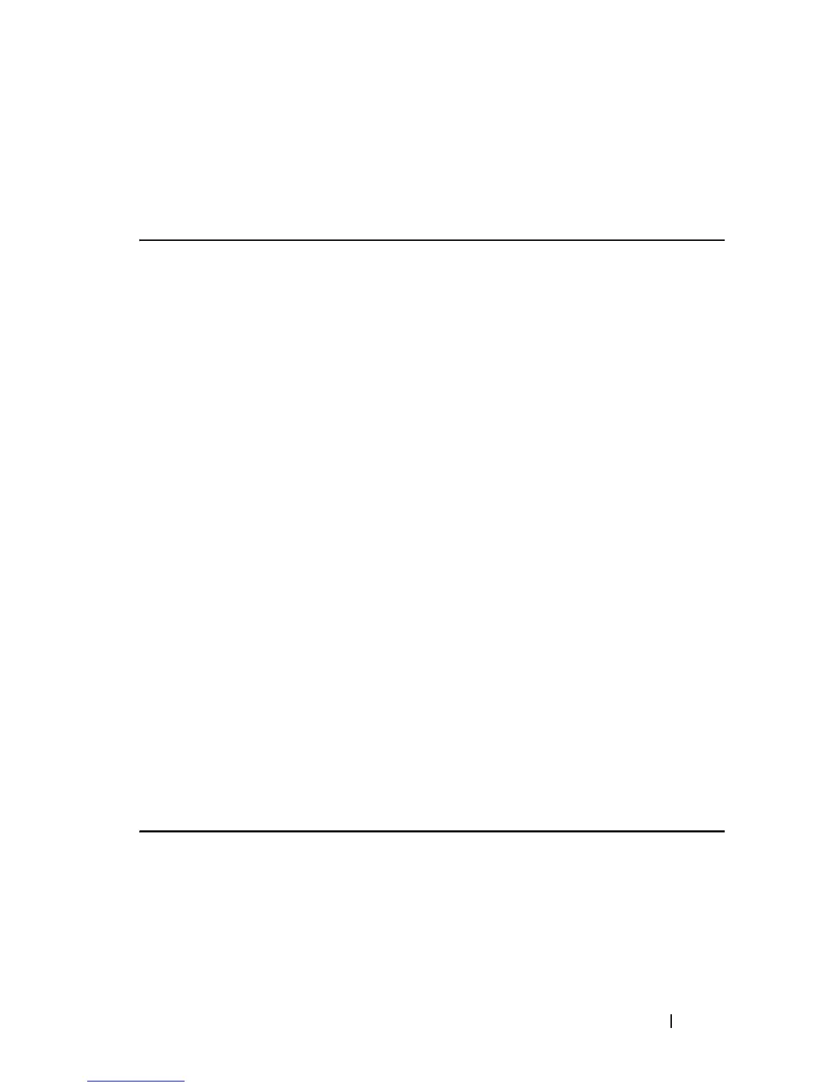 Page #239 background image