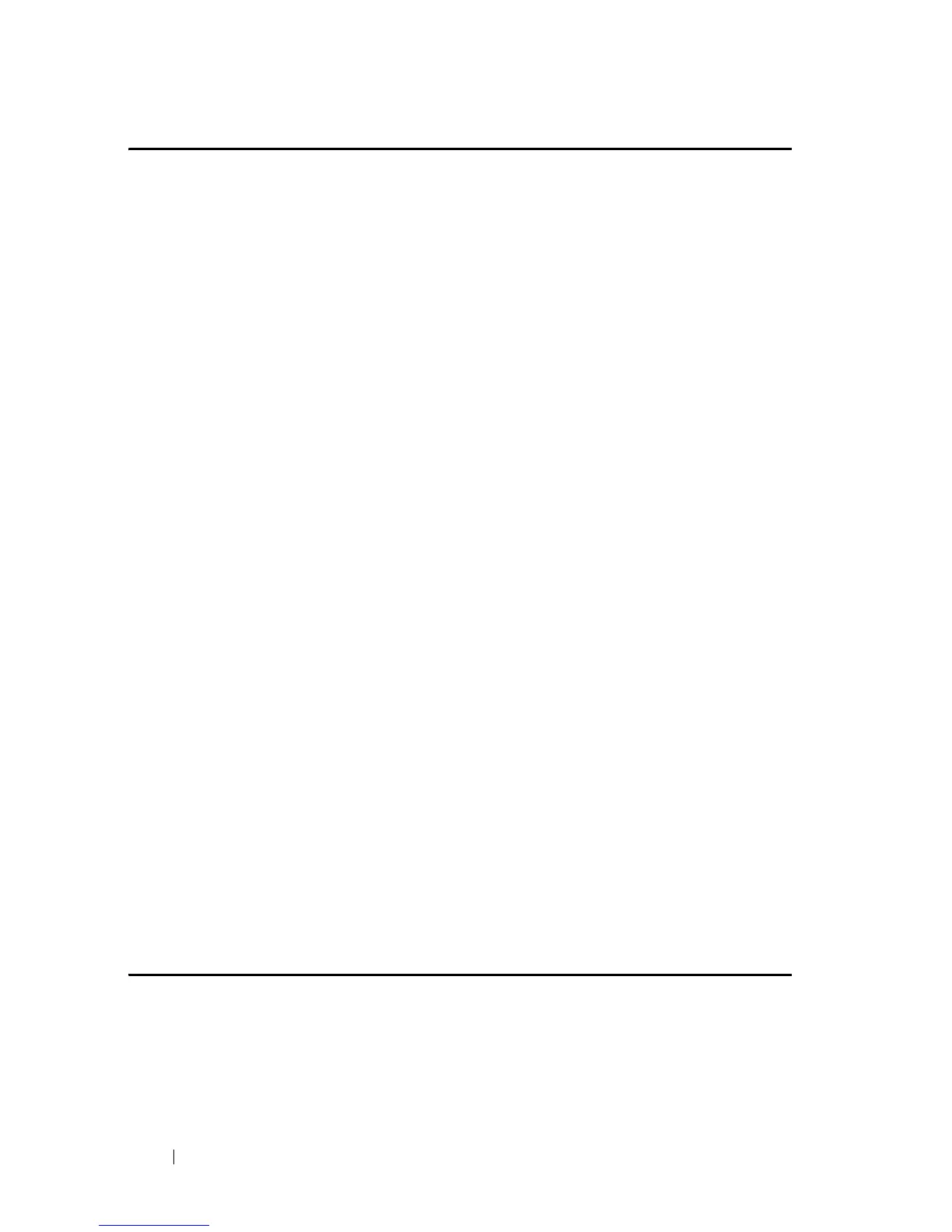 Page #240 background image