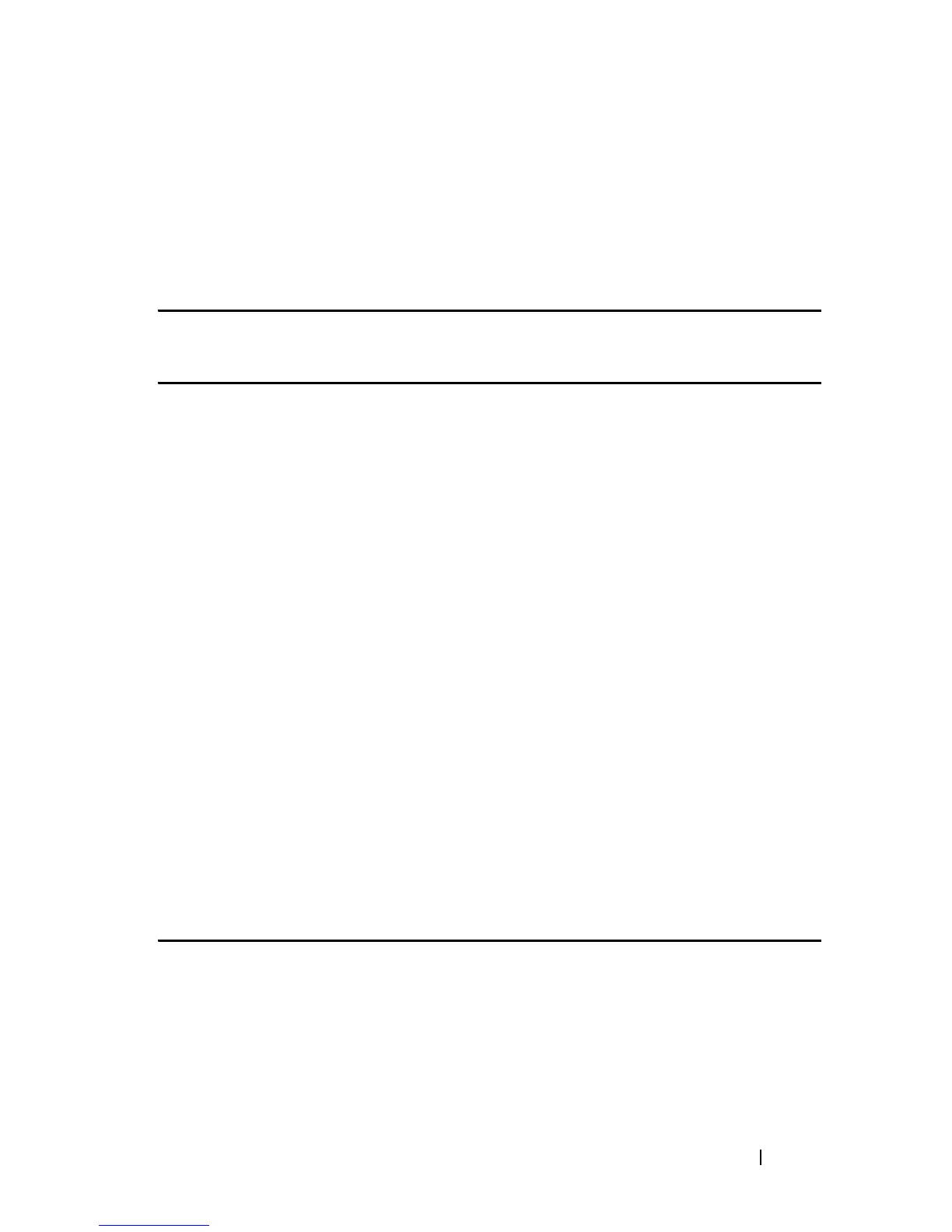 Page #245 background image