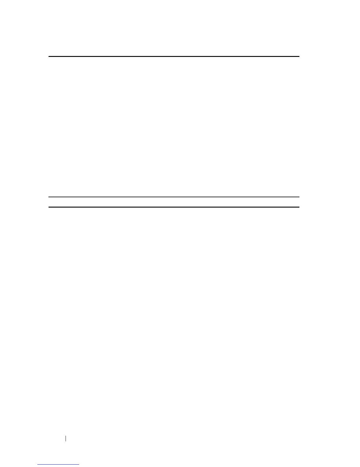 Page #246 background image