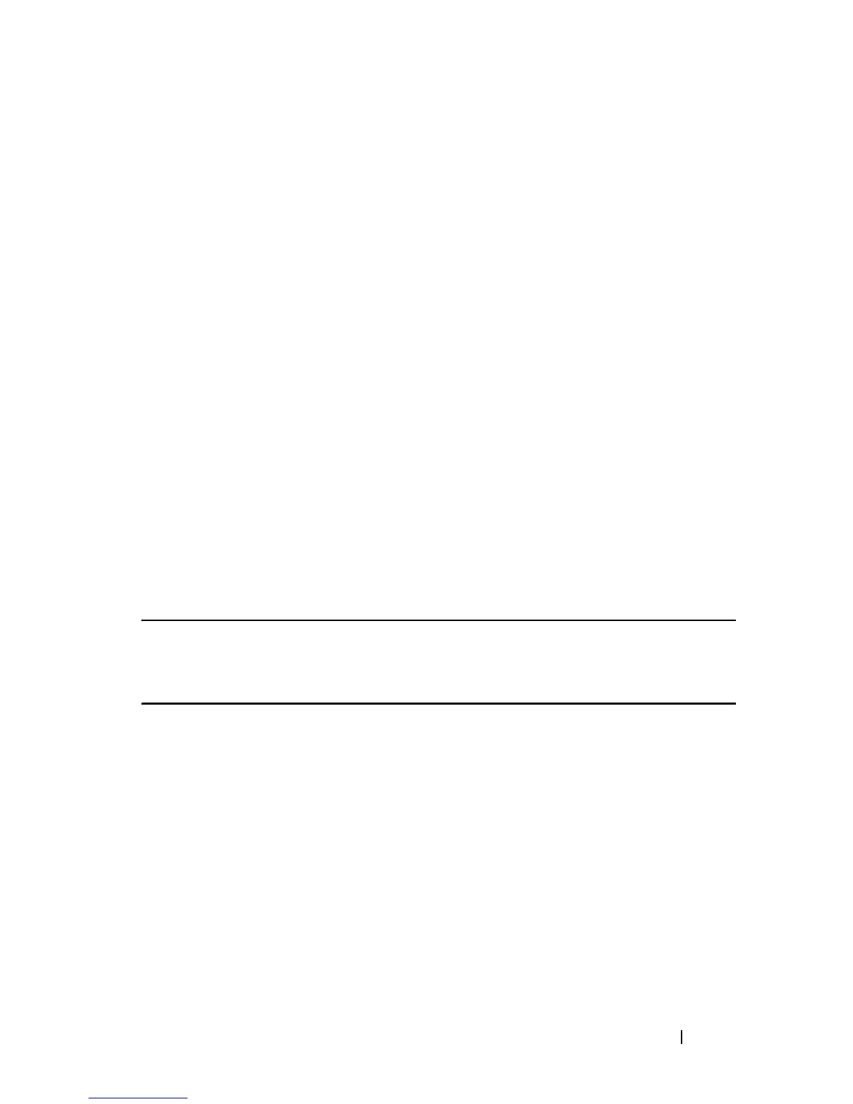 Page #251 background image