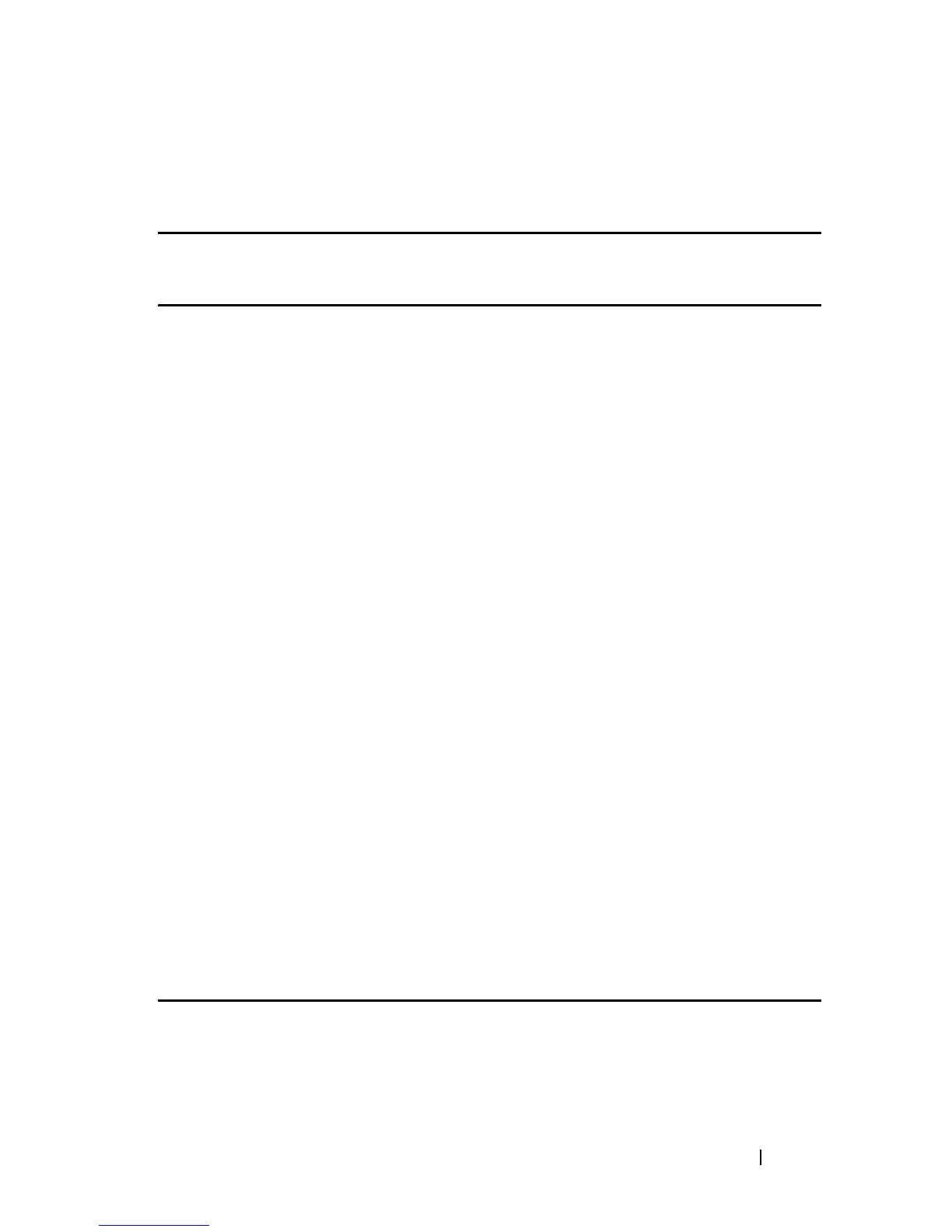 Page #253 background image