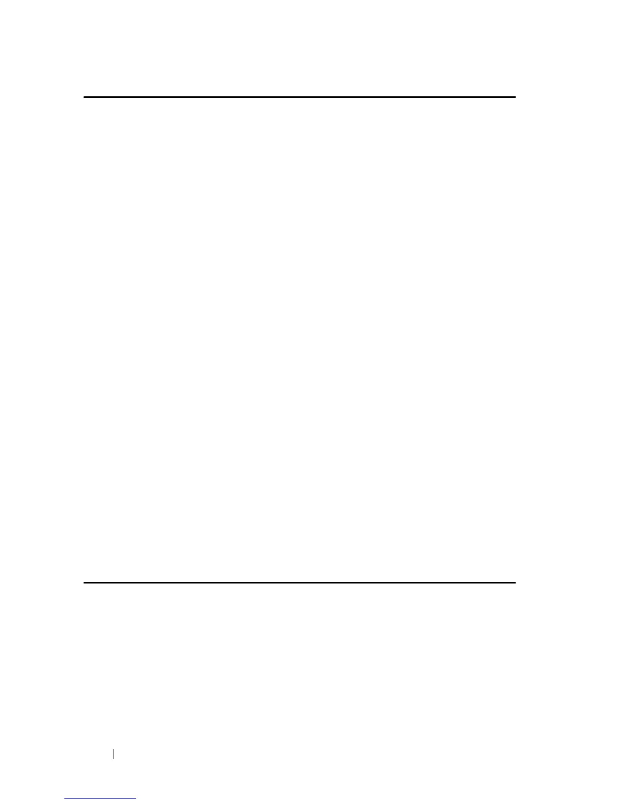 Page #254 background image
