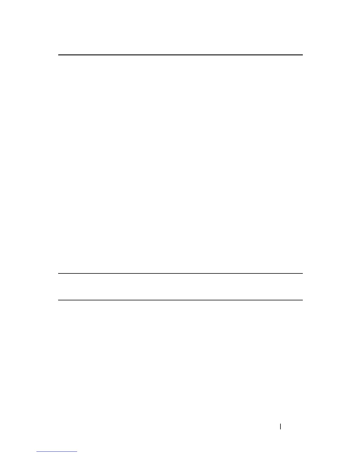 Page #255 background image