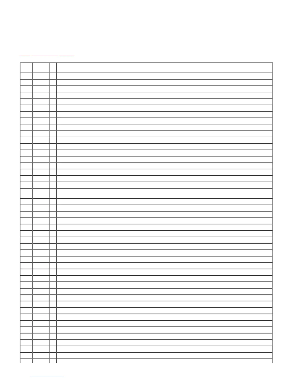 Page #29 background image