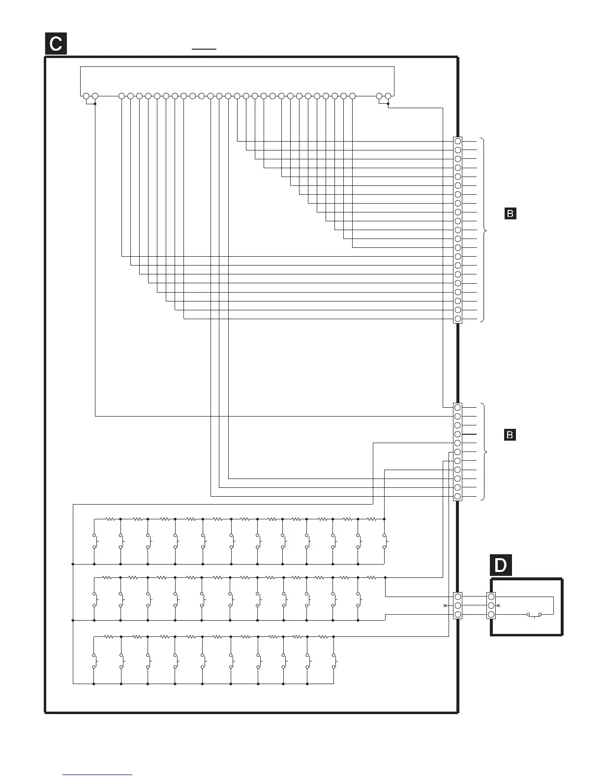 Page #42 background image