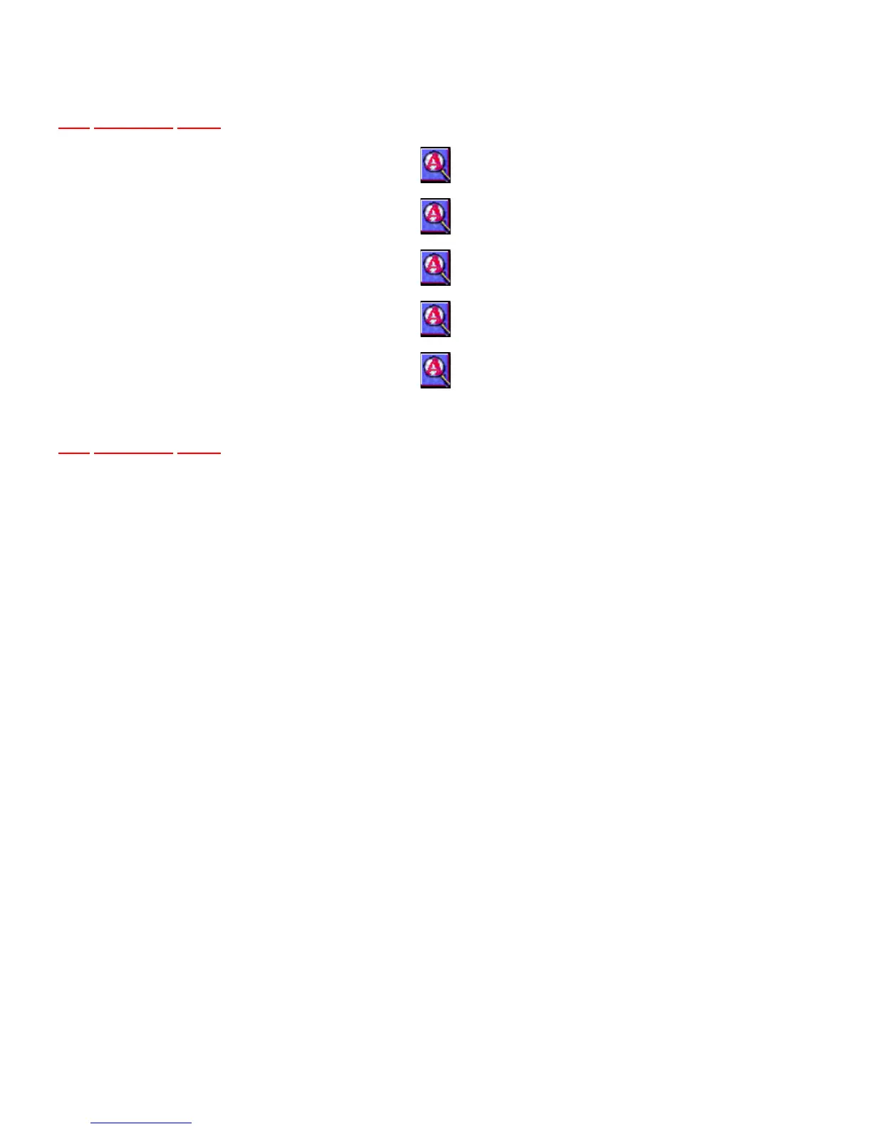 Page #44 background image