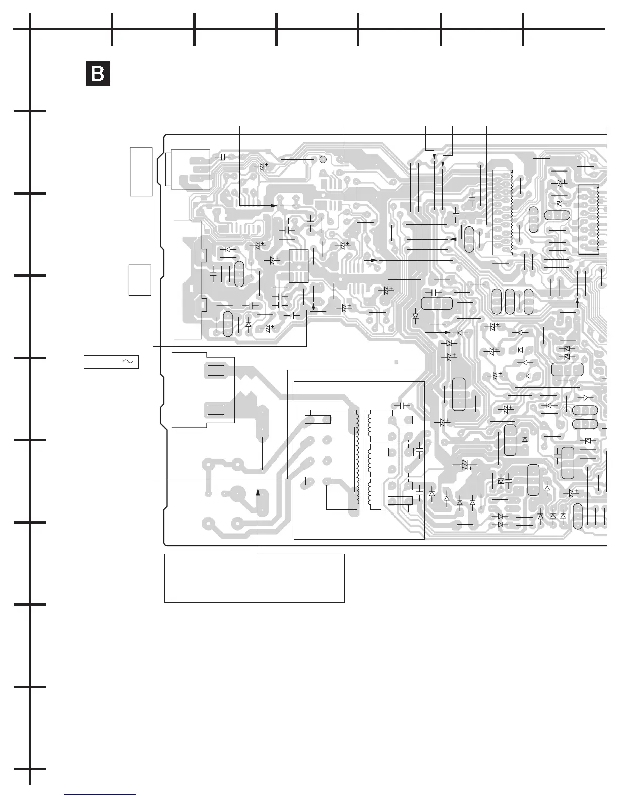 Page #46 background image