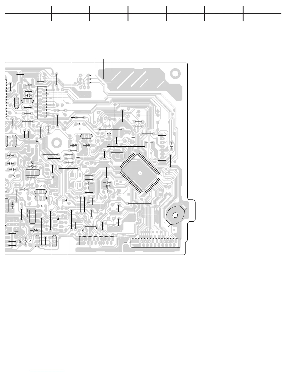 Page #47 background image