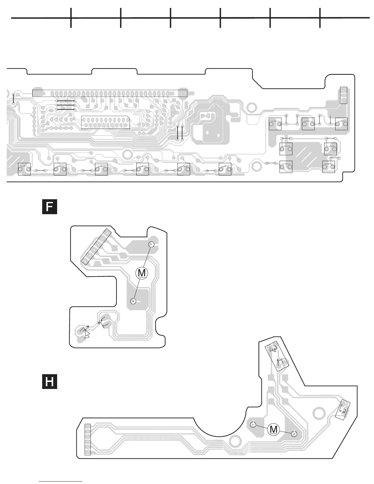 Page #49 background image