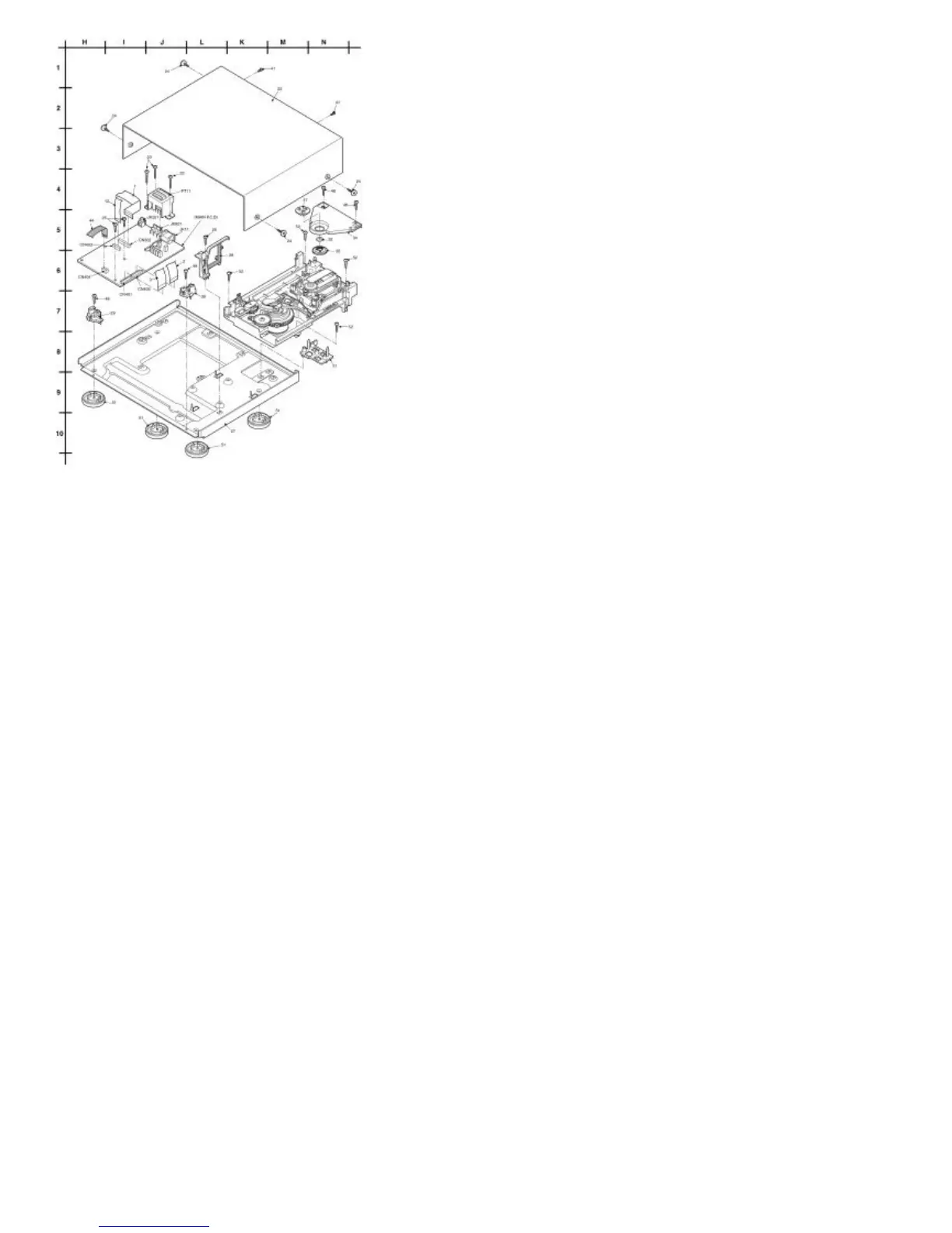 Page #61 background image