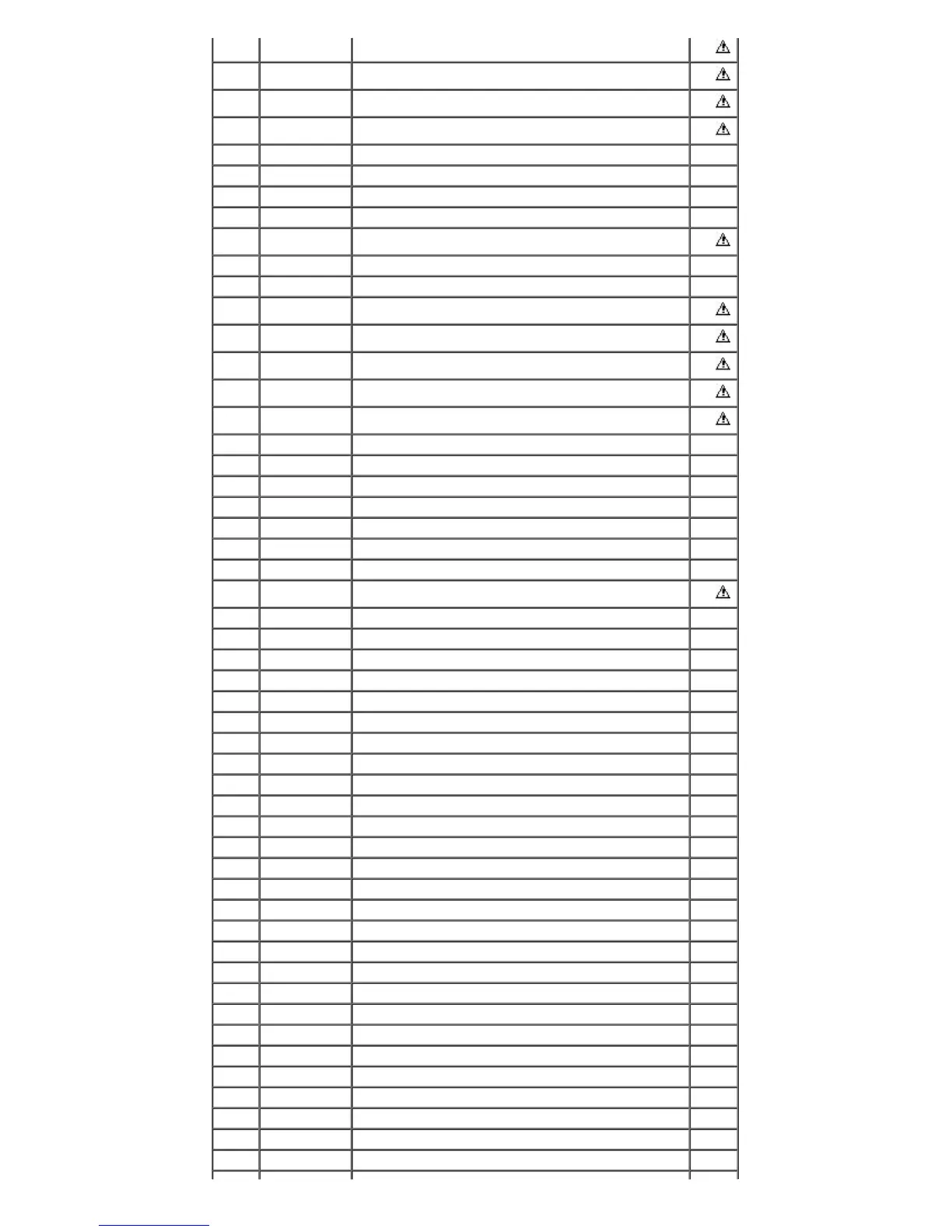 Page #65 background image