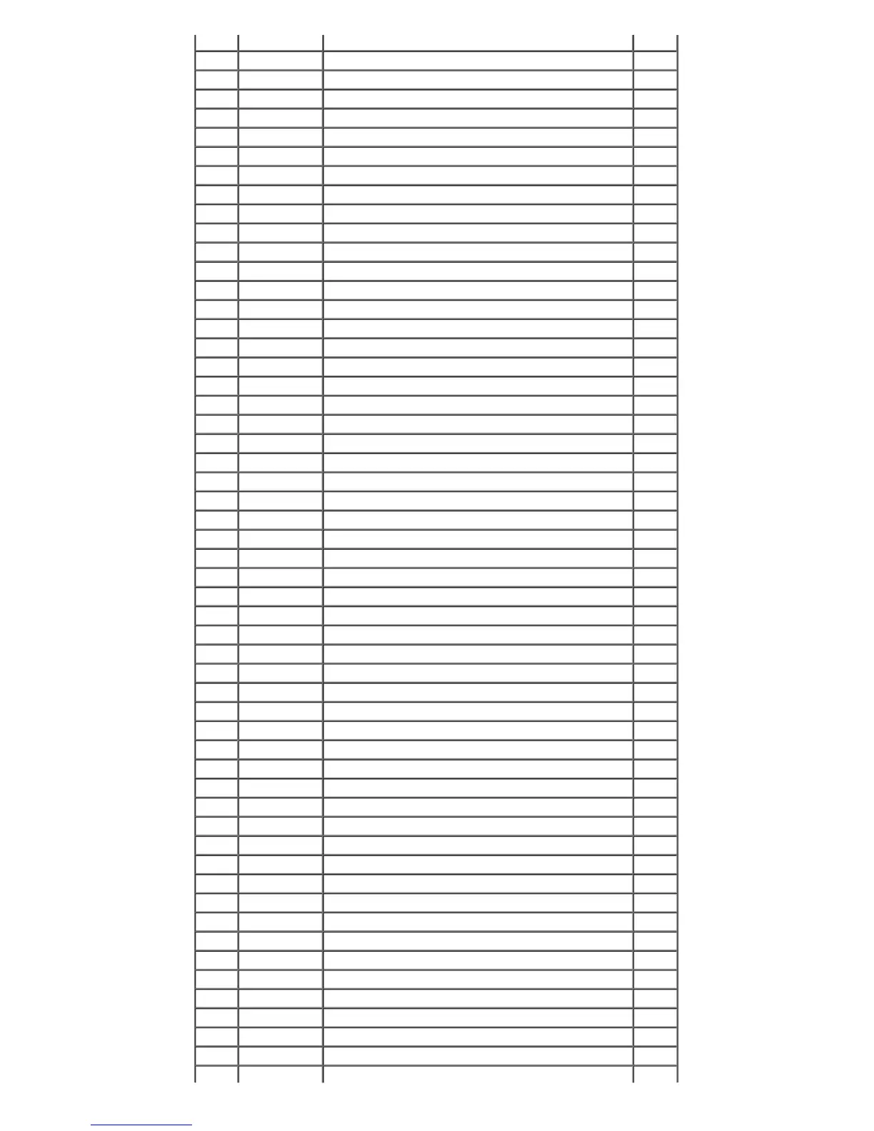 Page #66 background image