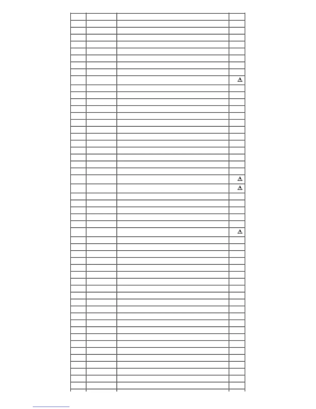 Page #67 background image