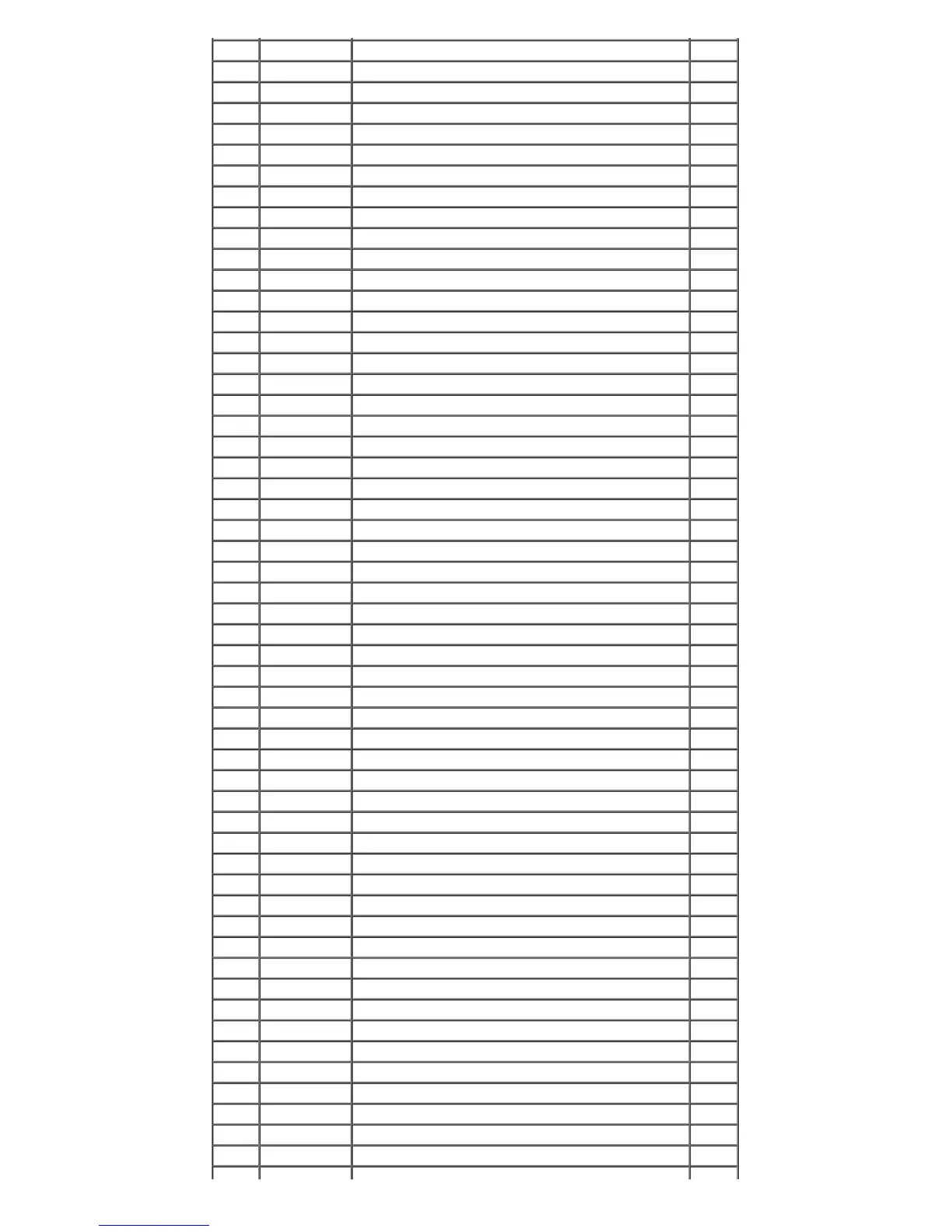 Page #69 background image