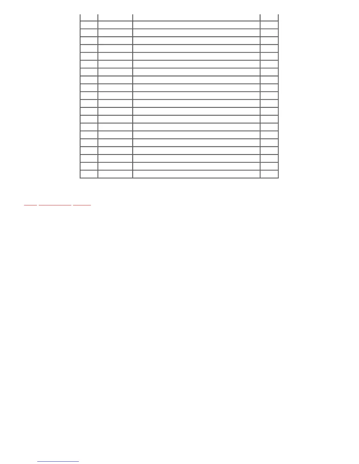 Page #72 background image