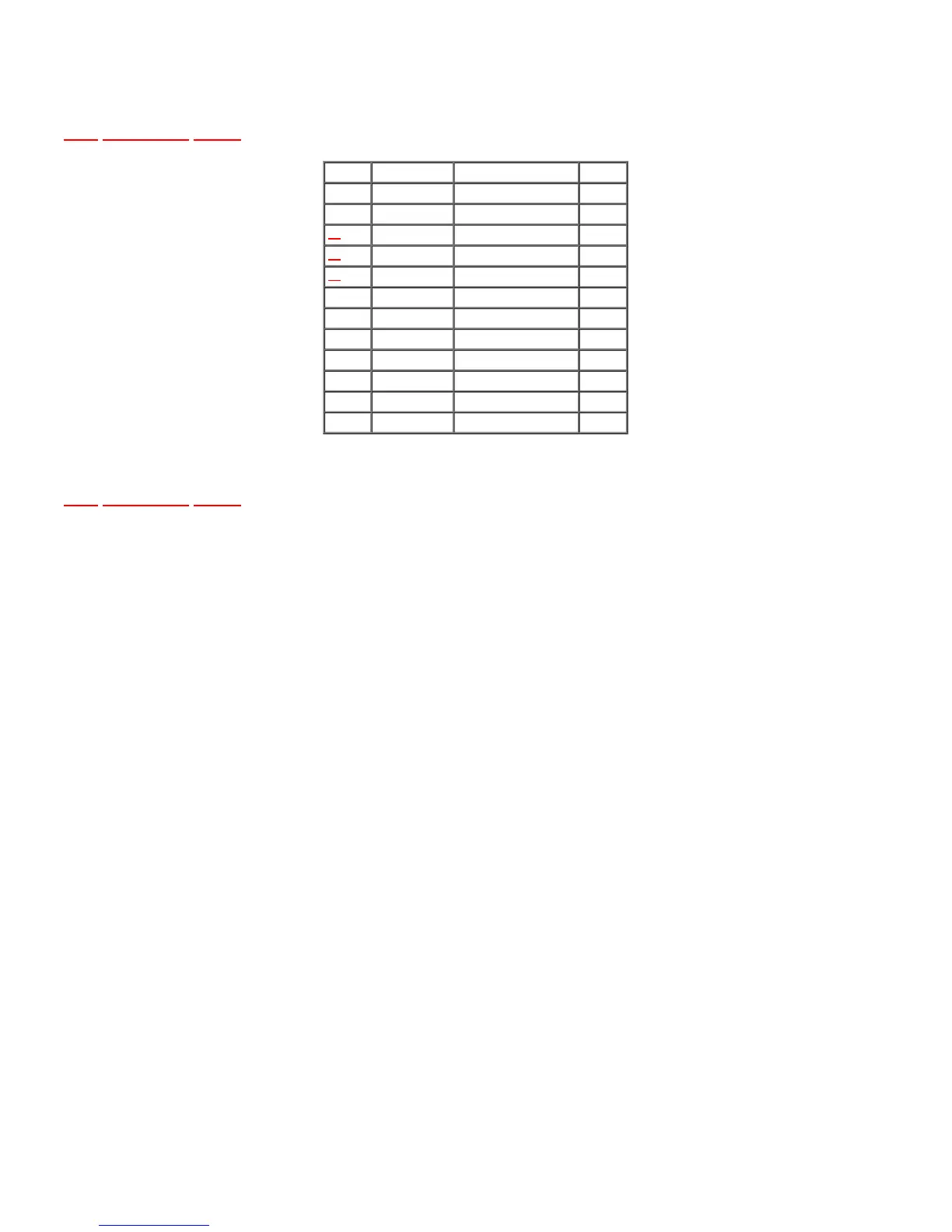 Page #73 background image