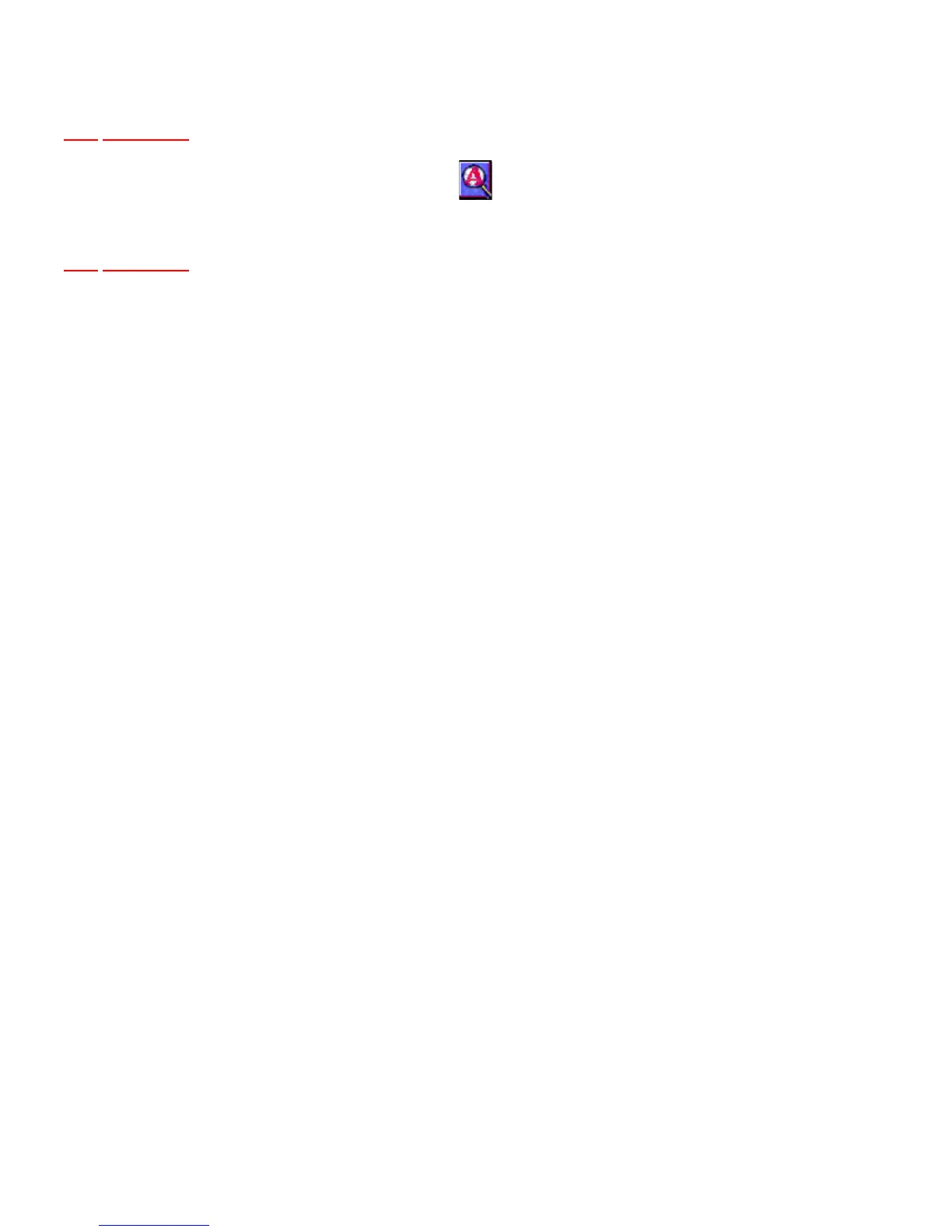 Page #74 background image